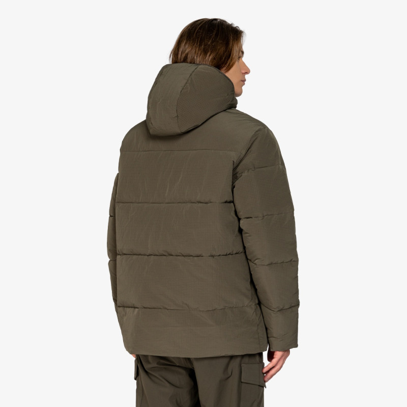 MONT JAKNA BEID 
