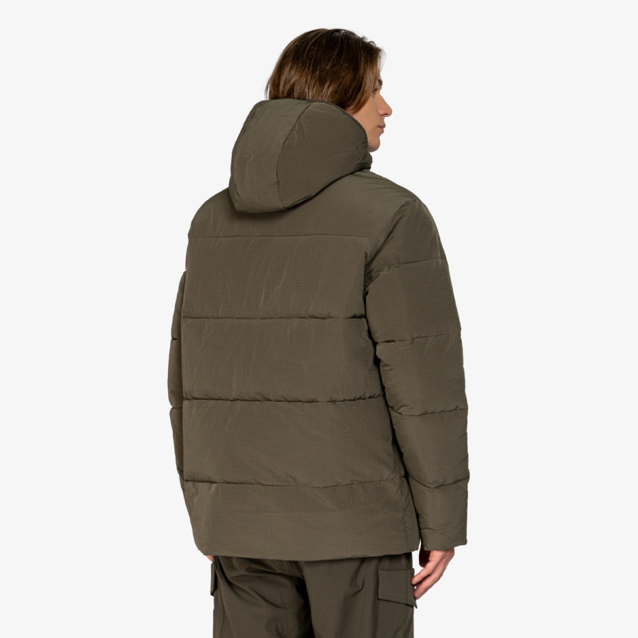 MONT JAKNA BEID 