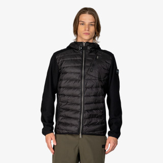 MONT JAKNA HIBRIX 