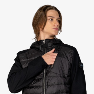 MONT JAKNA HIBRIX 