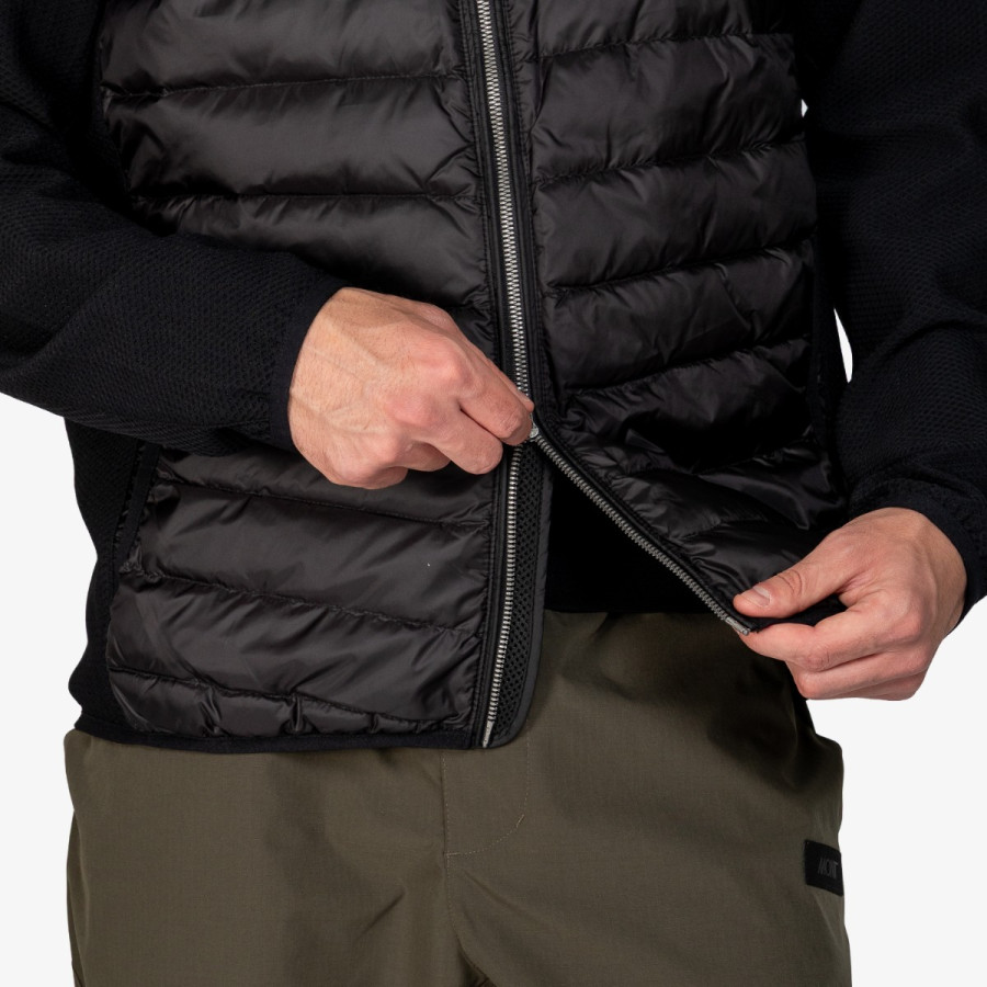 MONT JAKNA HIBRIX 