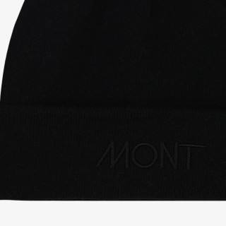 MONT KAPE FLAP 