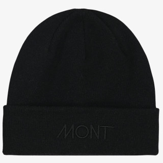 MONT KAPE FLAP 