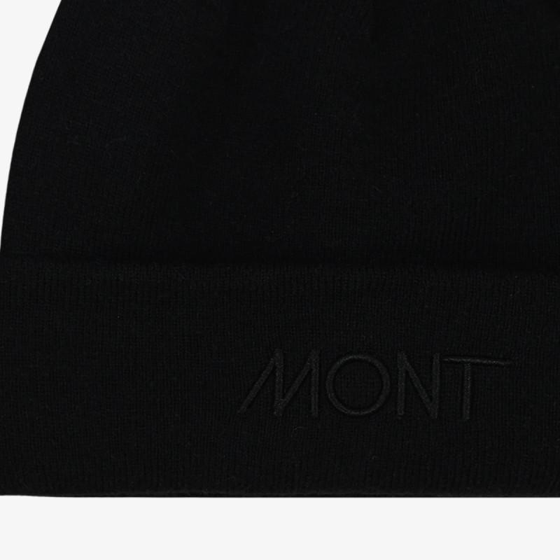 MONT KAPE FLAP 