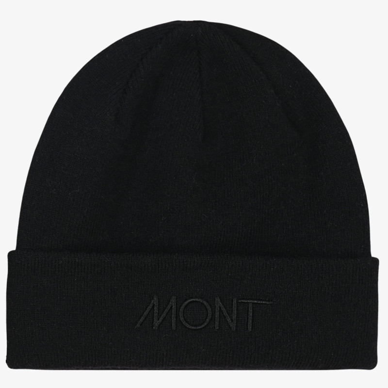 MONT KAPE FLAP 