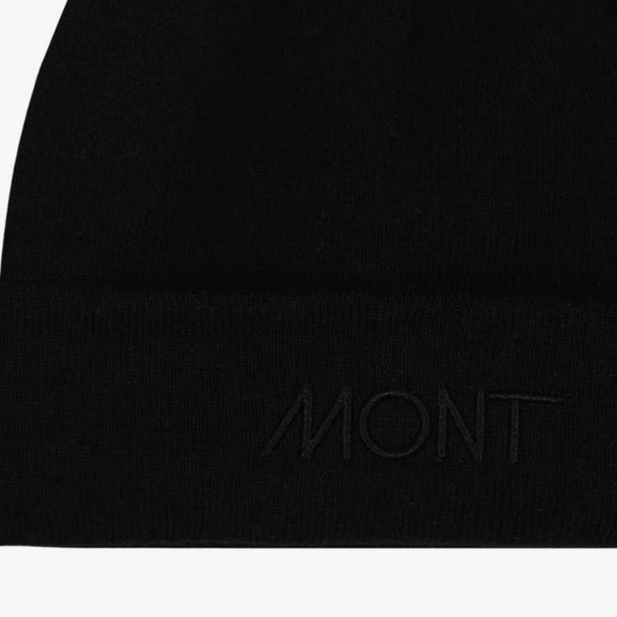 MONT KAPE FLAP 