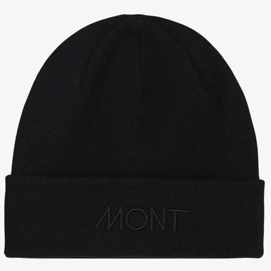 MONT KAPE FLAP 