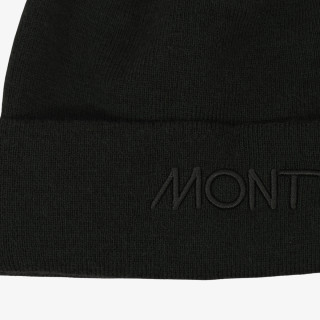 MONT KAPE FLAP 