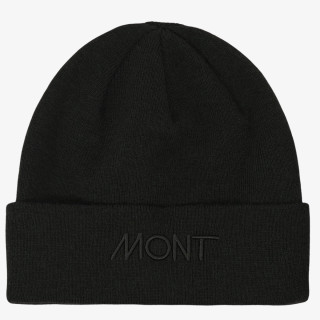 MONT KAPE FLAP 
