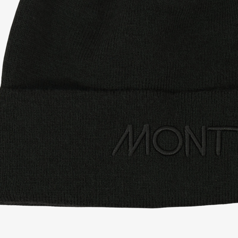 MONT KAPE FLAP 