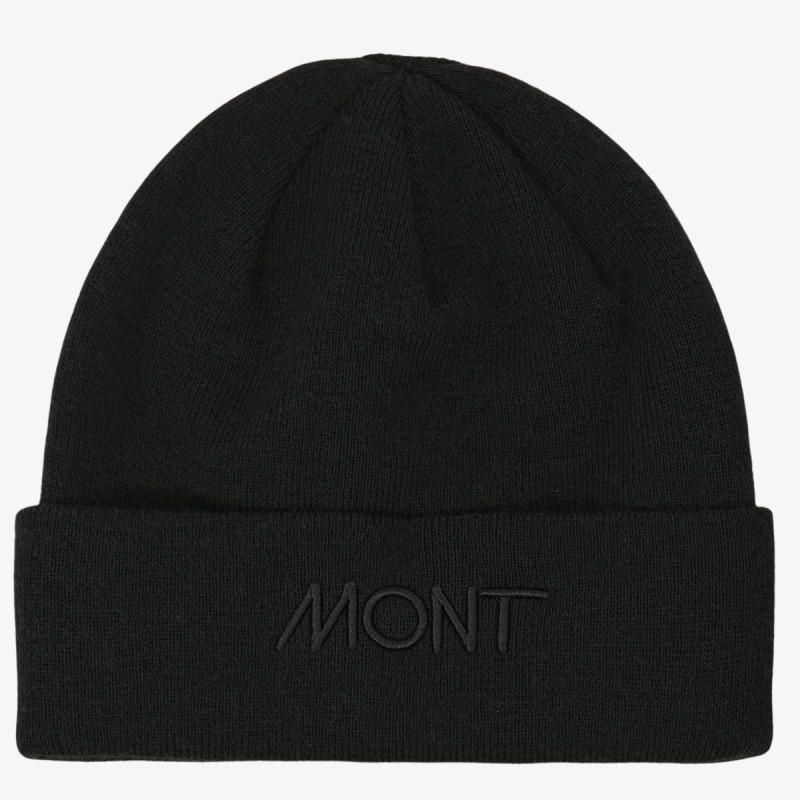 MONT KAPE FLAP 