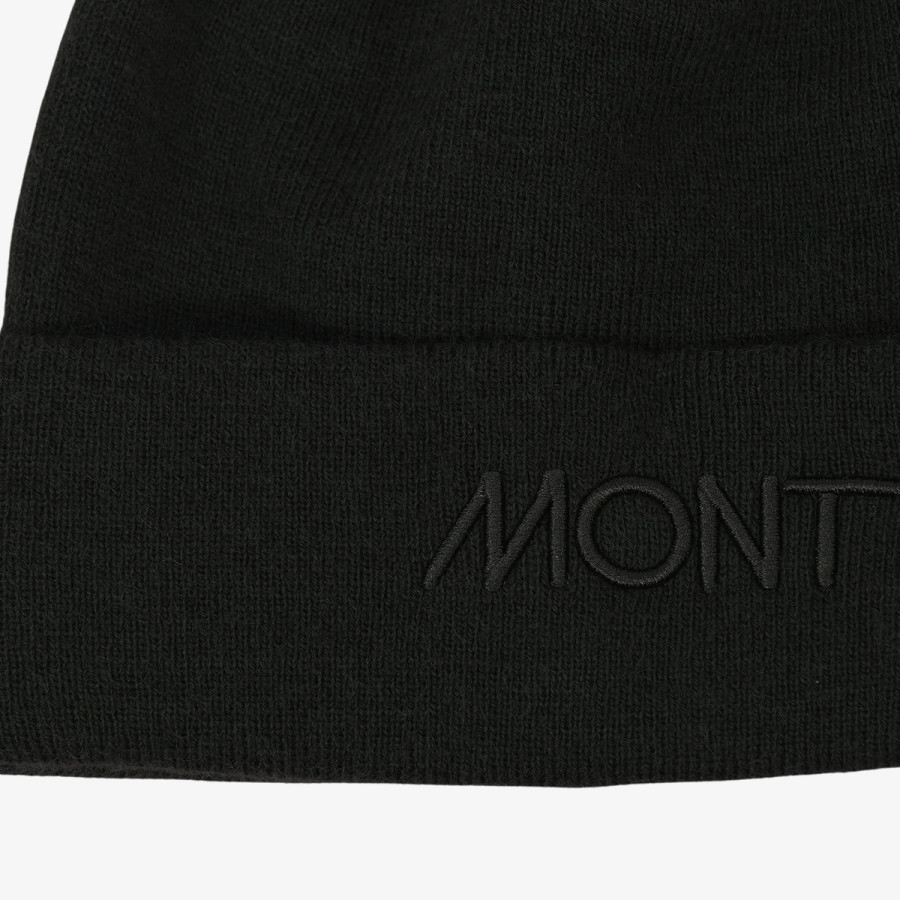 MONT KAPE FLAP 