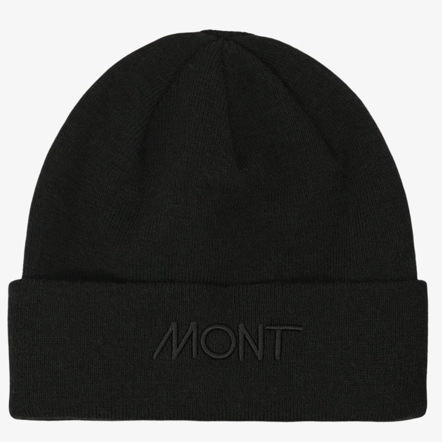 MONT KAPE FLAP 