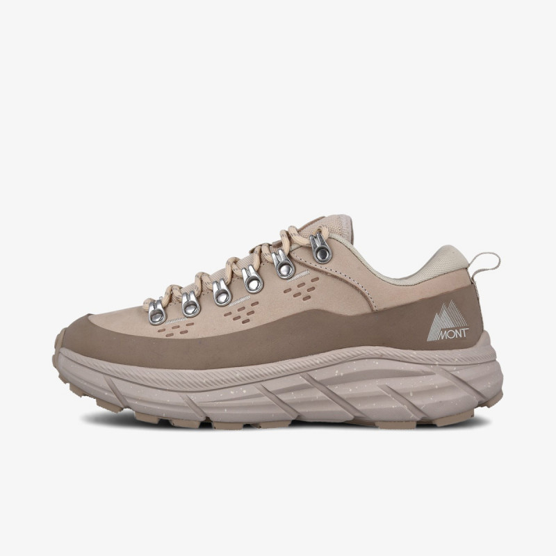 MONT Superge Cope 