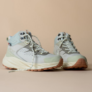 MONT ŠKORNJI Camy Mid 