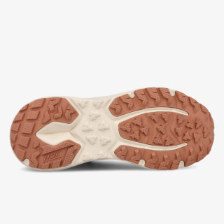 MONT ŠKORNJI Camy Mid 