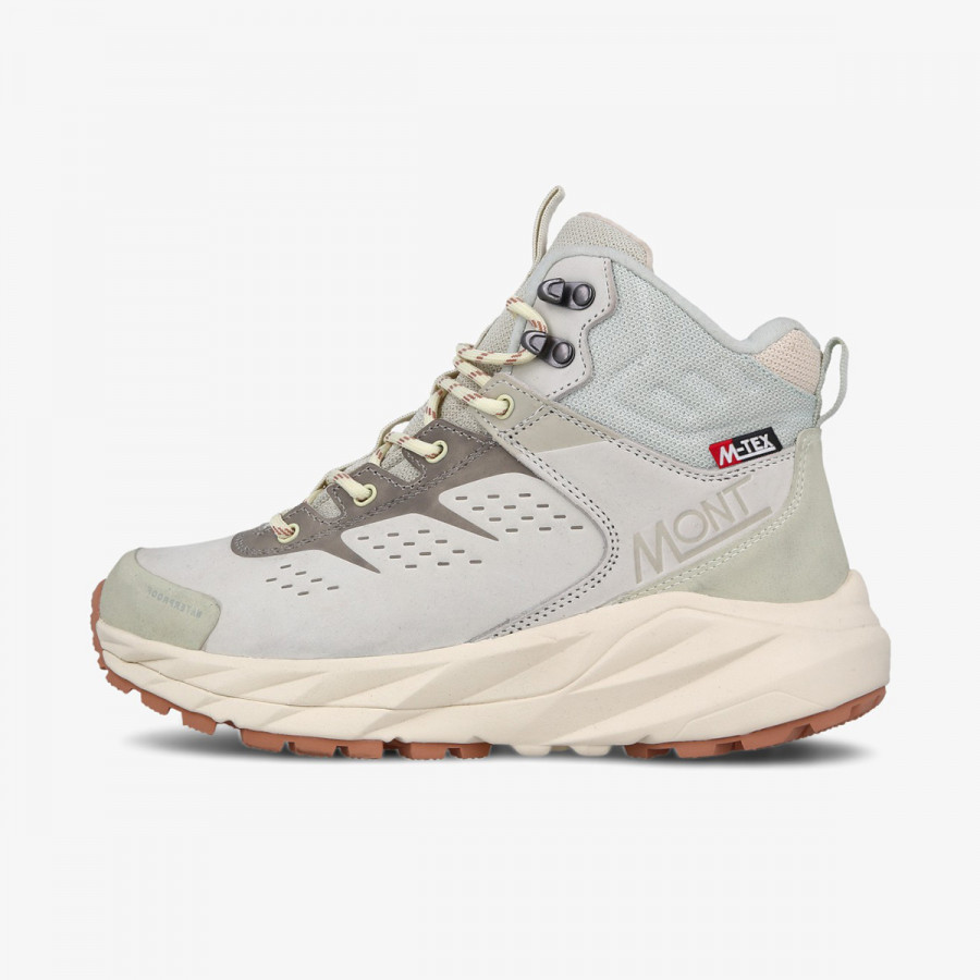 MONT ŠKORNJI Camy Mid 