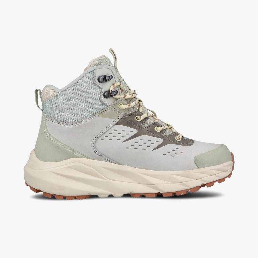 MONT ŠKORNJI Camy Mid 