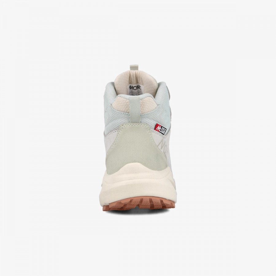 MONT ŠKORNJI Camy Mid 