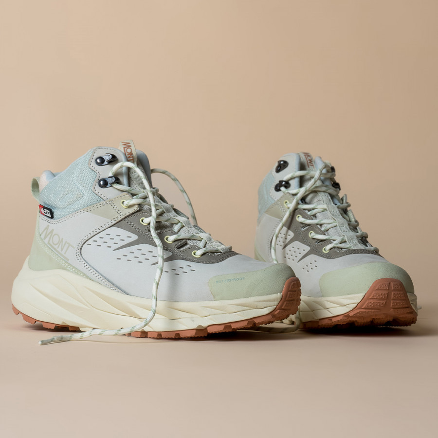 MONT ŠKORNJI Camy Mid 