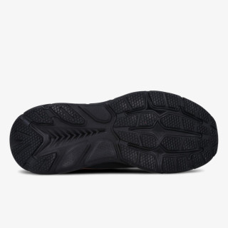 MONT Superge Cope 