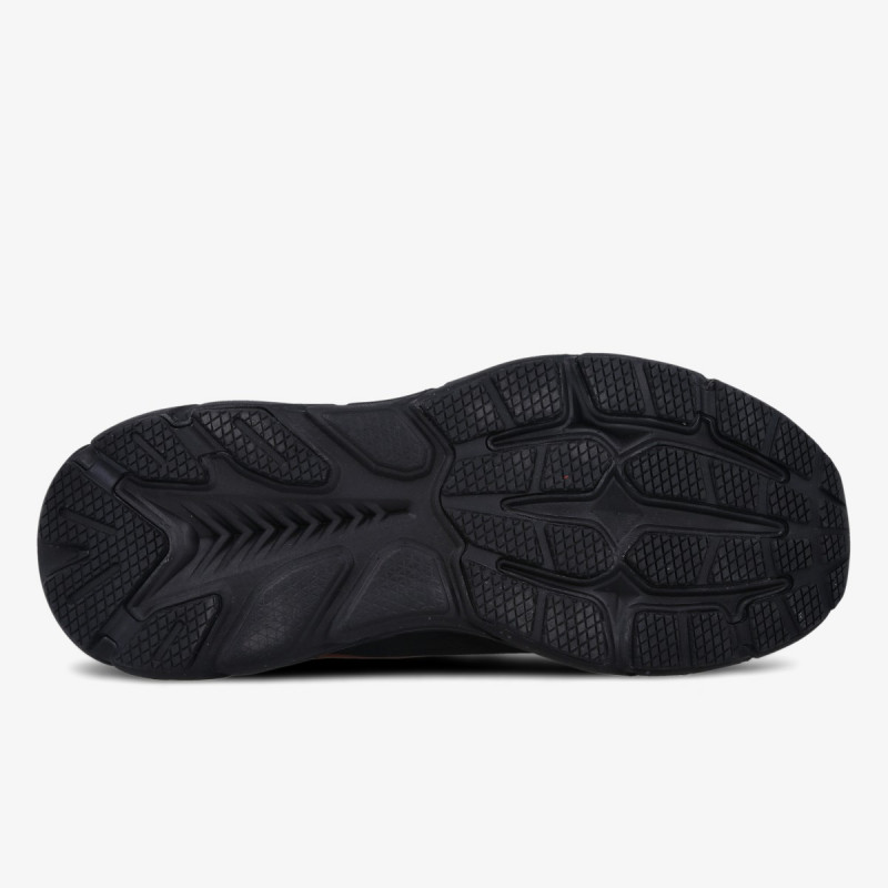 MONT Superge Cope 