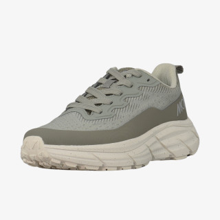 MONT Superge COPE LIGHT W 