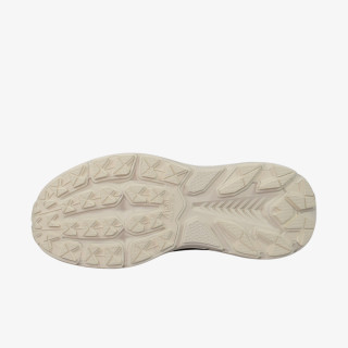 MONT Superge COPE LIGHT W 