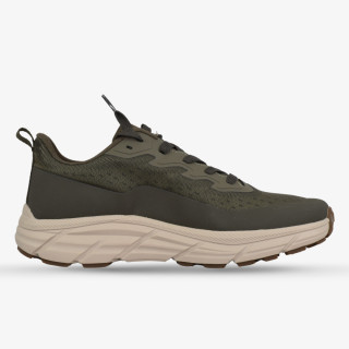 MONT Superge COPE LIGHT 