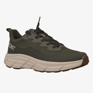 MONT Superge COPE LIGHT 