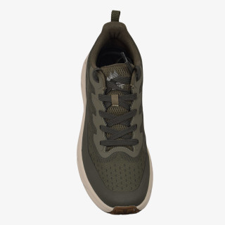 MONT Superge COPE LIGHT 