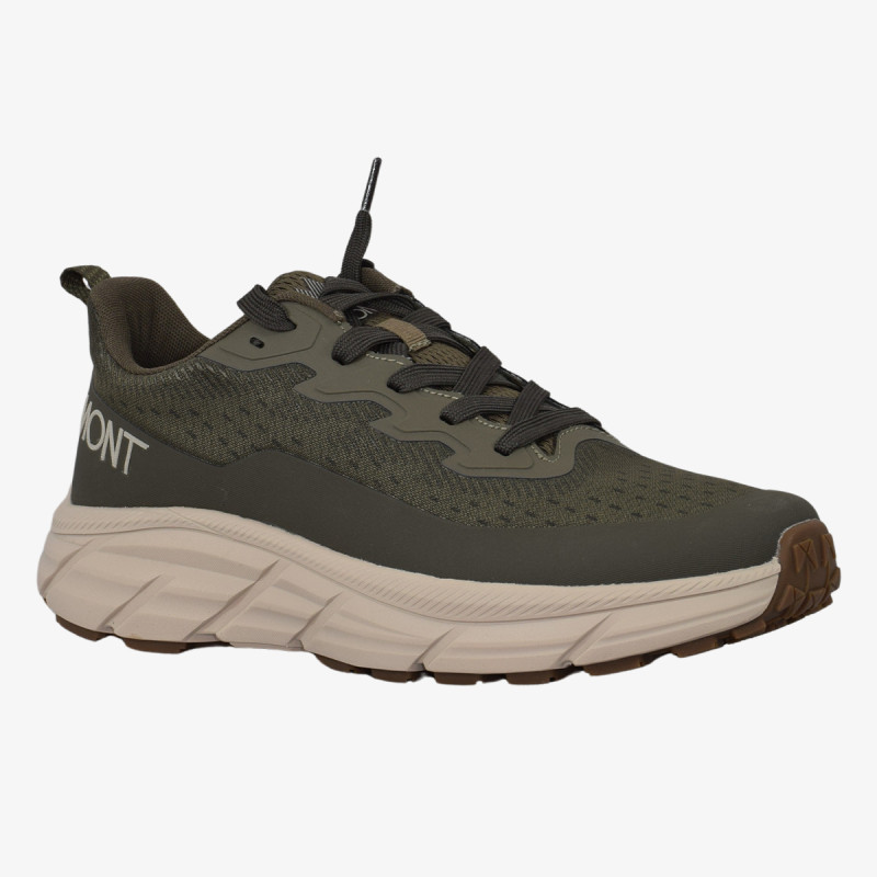 MONT Superge COPE LIGHT 