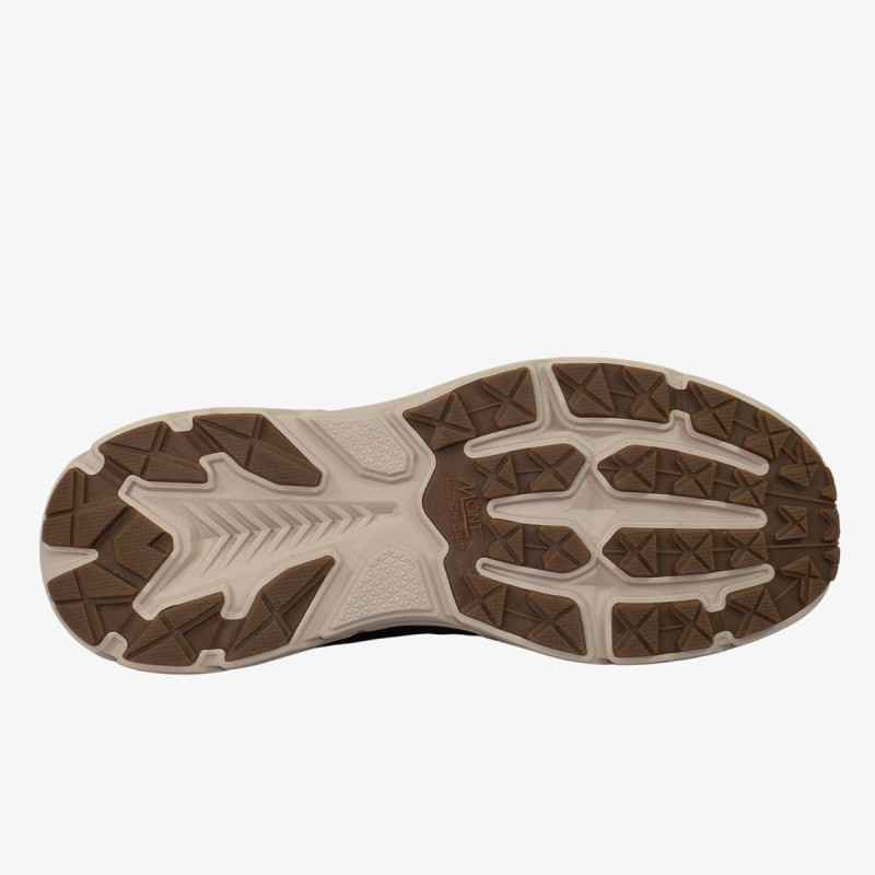 MONT Superge COPE LIGHT 