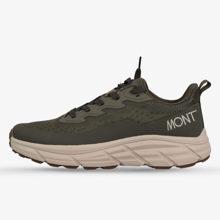 MONT Superge COPE LIGHT 