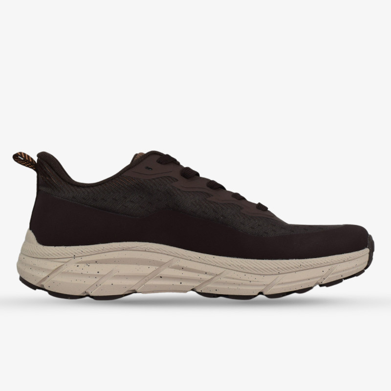 MONT Superge COPE LIGHT 
