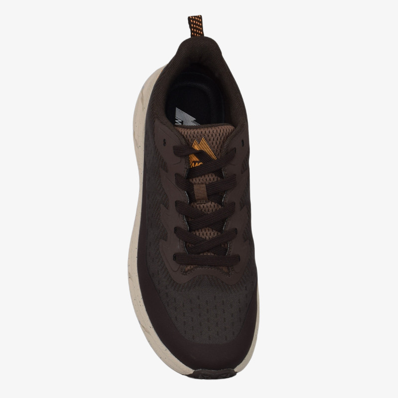 MONT Superge COPE LIGHT 