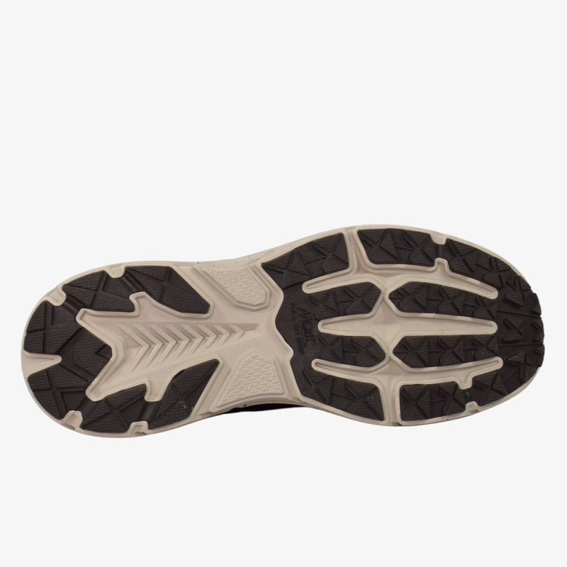 MONT Superge COPE LIGHT 
