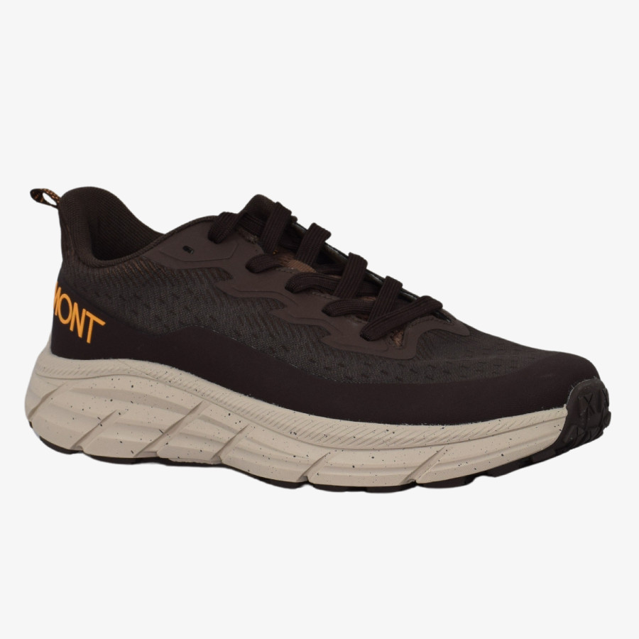 MONT Superge COPE LIGHT 