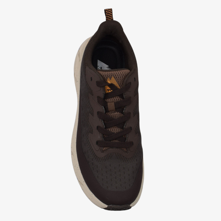 MONT Superge COPE LIGHT 