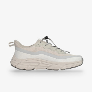 MONT Superge PURE W 