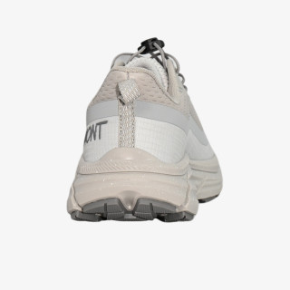 MONT Superge PURE W 