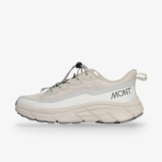 MONT Superge PURE W 
