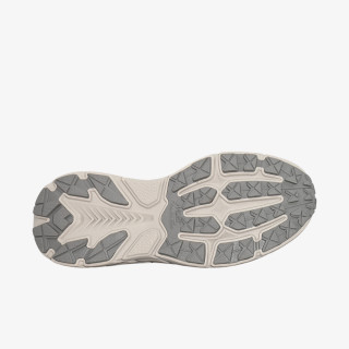 MONT Superge PURE W 