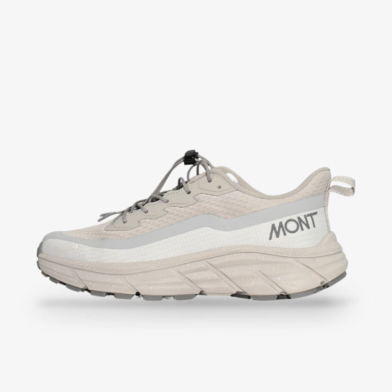 MONT Superge PURE W 