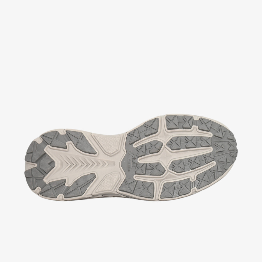 MONT Superge PURE W 