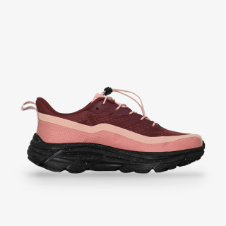 MONT Superge PURE W 