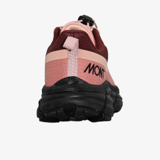 MONT Superge PURE W 