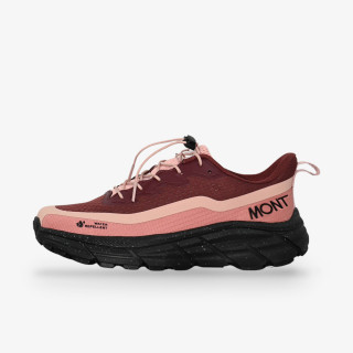 MONT Superge PURE W 