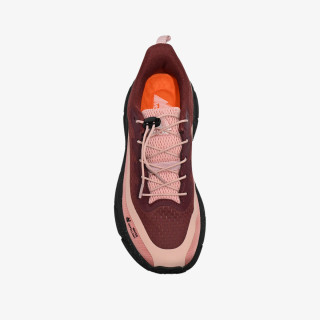 MONT Superge PURE W 