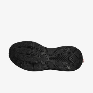 MONT Superge PURE W 